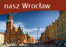 nasz Wrocław